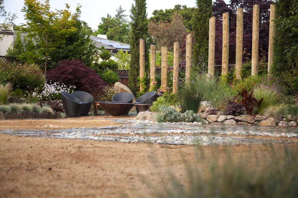 Kathryn and Kevin by Garden To Life Landscaping - Photo 14