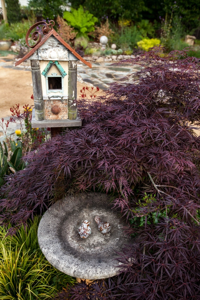 Kathryn and Kevin by Garden To Life Landscaping - Photo 17