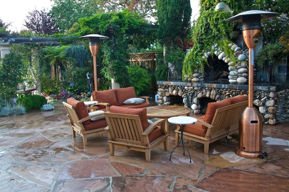 Kathryn and Kevin by Garden To Life Landscaping - Photo 18