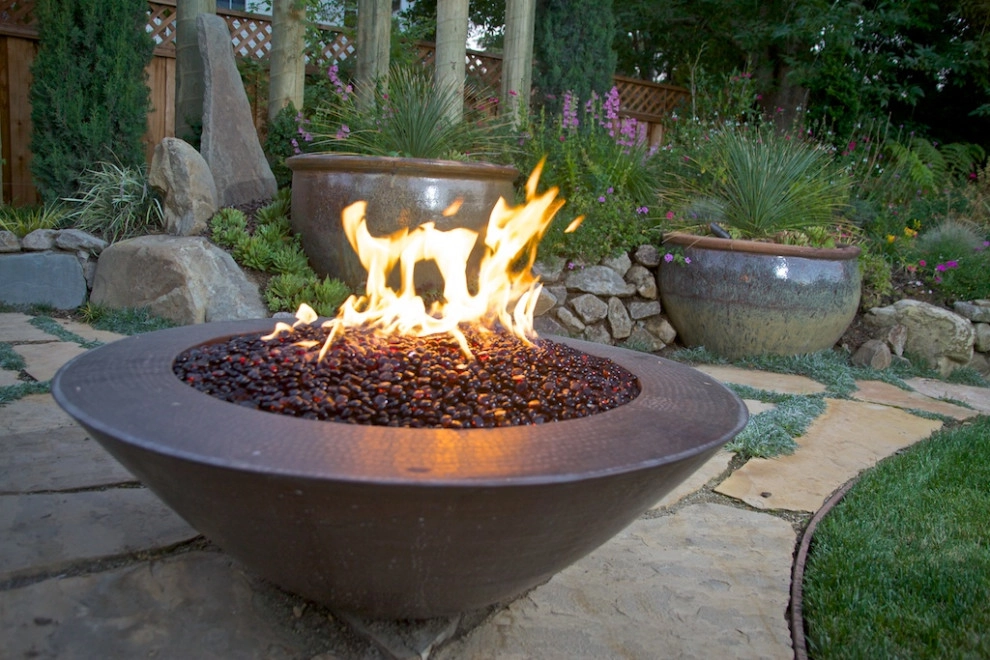 Garden To Life Landscaping - Photo 10