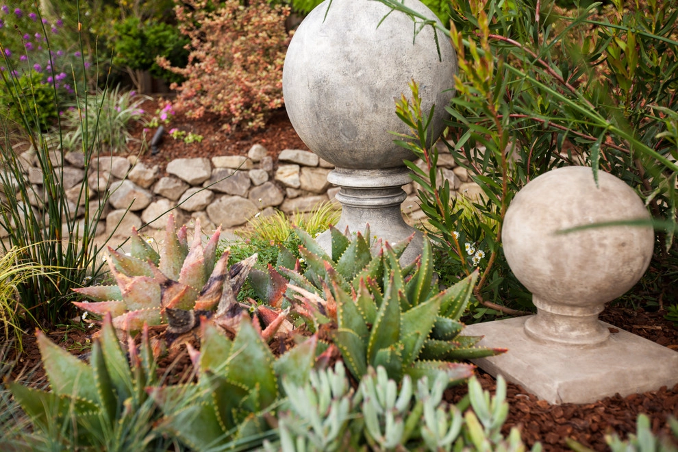 Kathryn and Kevin by Garden To Life Landscaping - Photo 16