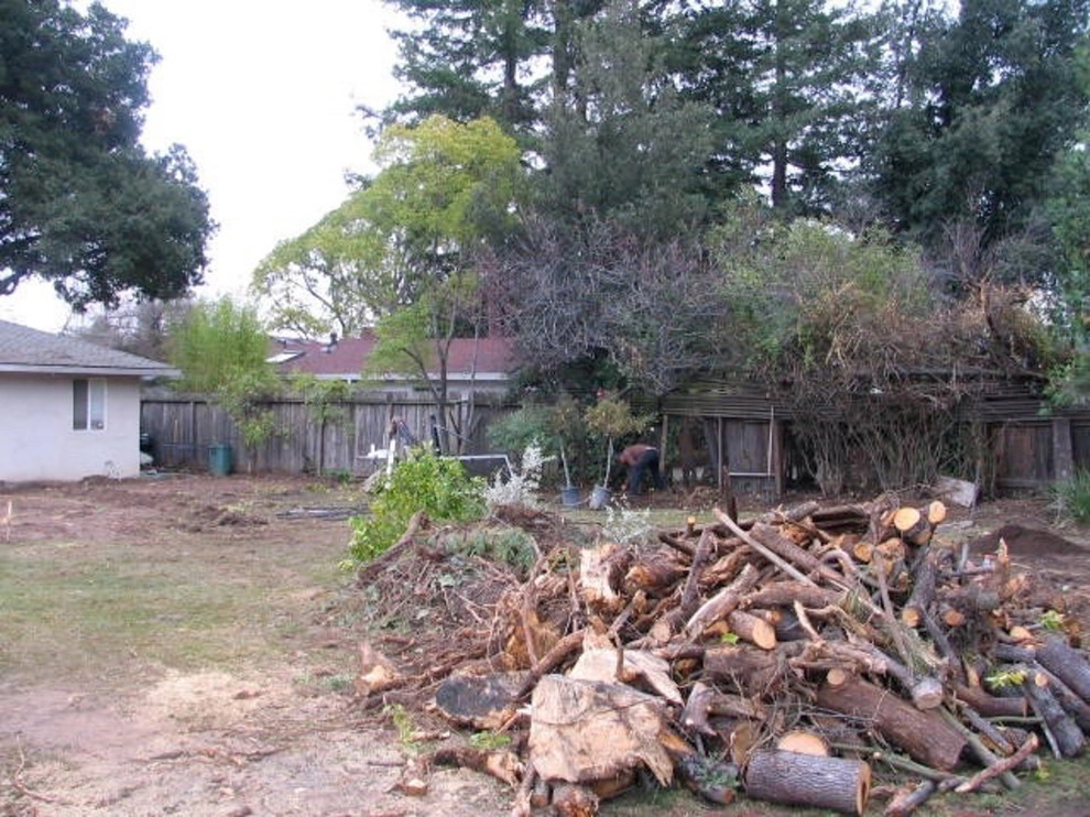 Los Gatos Renovation by Garden To Life Landscaping - Photo 9