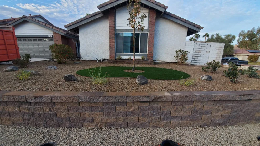 The Remodel Nest, Inc. - Photo 8