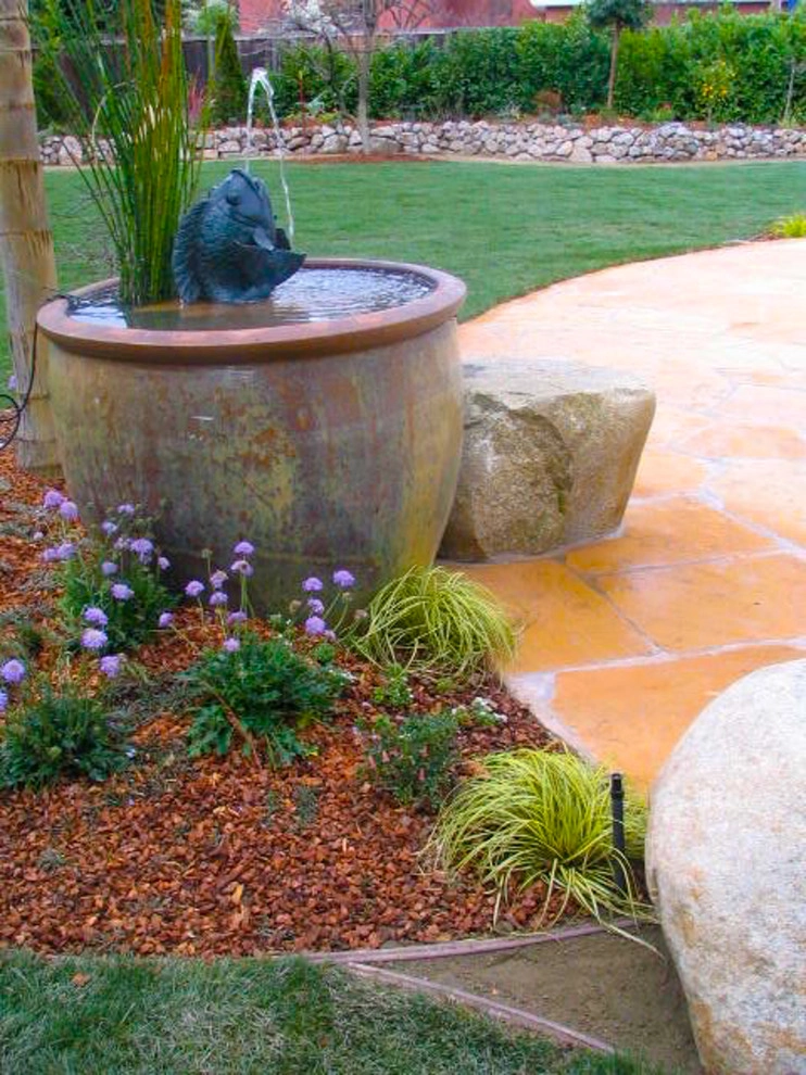 Los Gatos Renovation by Garden To Life Landscaping - Photo 19