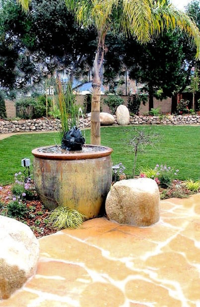 Los Gatos Renovation by Garden To Life Landscaping - Photo 15