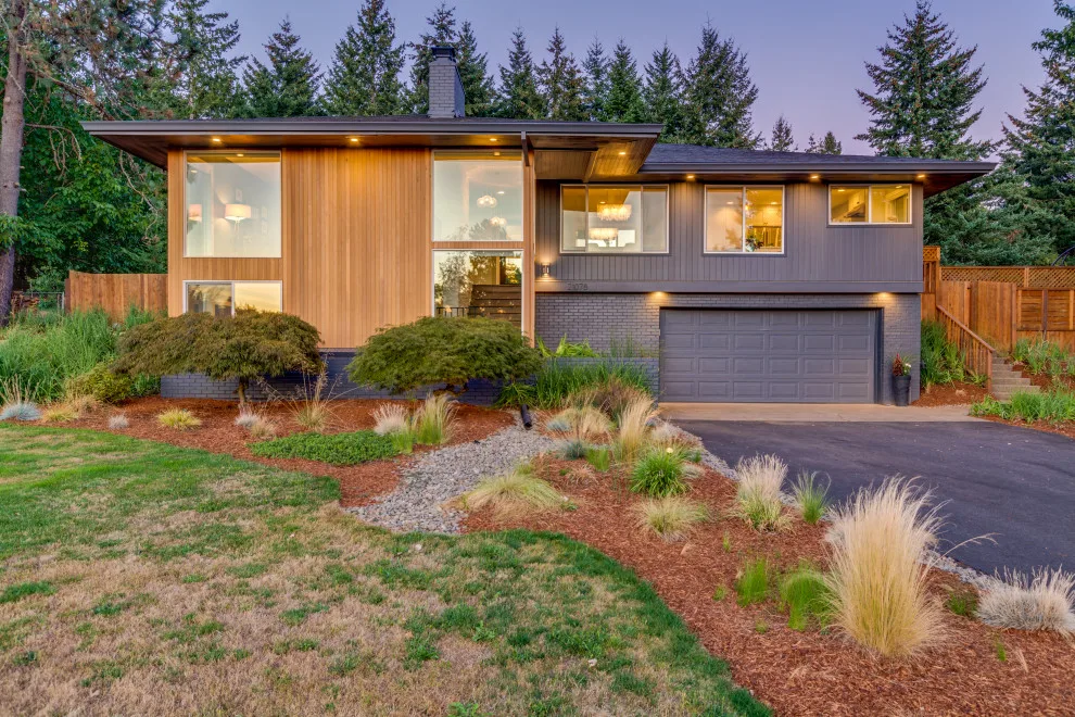 Outdoor Design Initiatives by Burris Construction Services - Photo 4