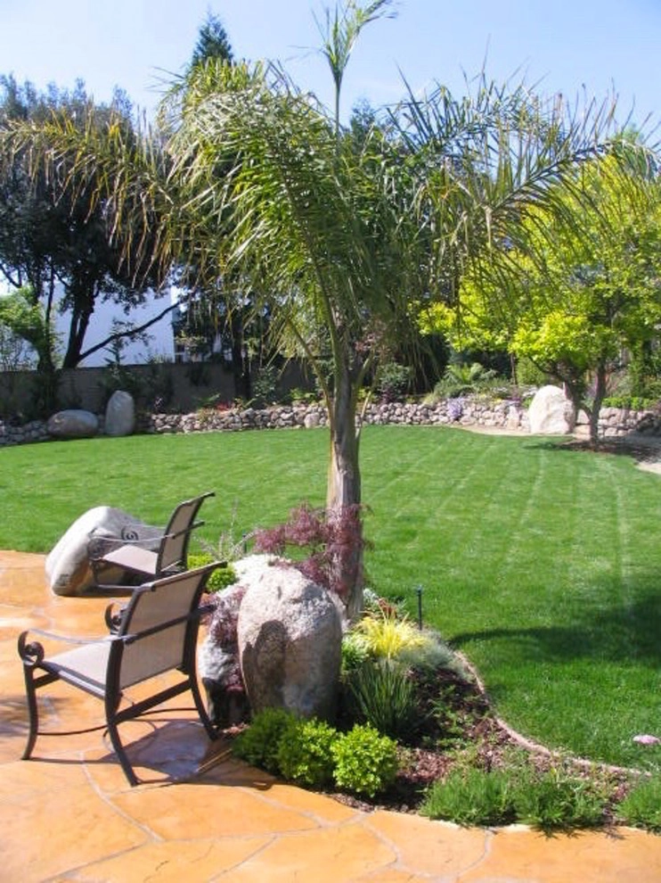 Los Gatos Renovation by Garden To Life Landscaping - Photo 8