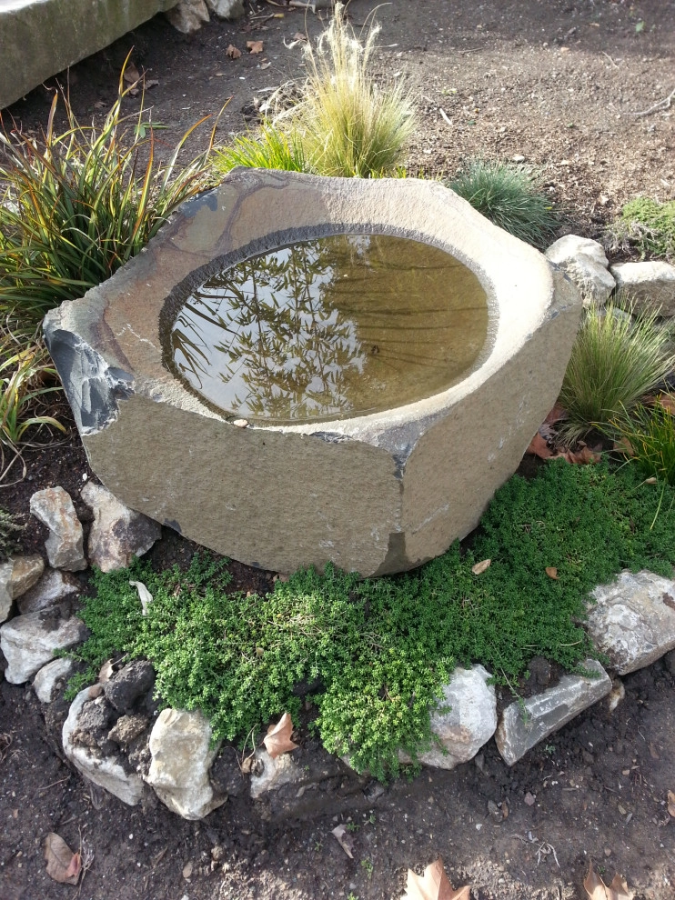 los altos by Garden To Life Landscaping - Photo 13