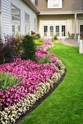 Outdoor Design Initiatives by The Farina Company - Photo 3