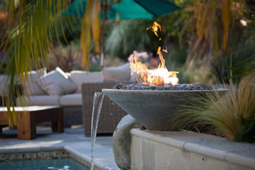 los altos by Garden To Life Landscaping - Photo 15
