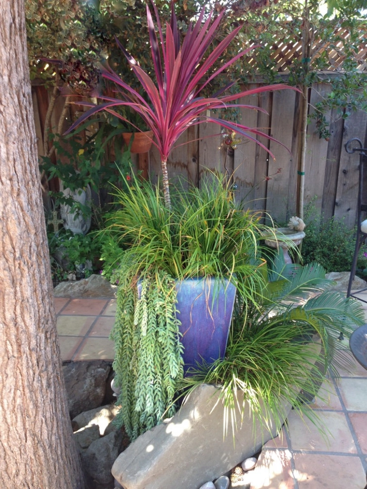 Norma and Ed by Garden To Life Landscaping - Photo 3