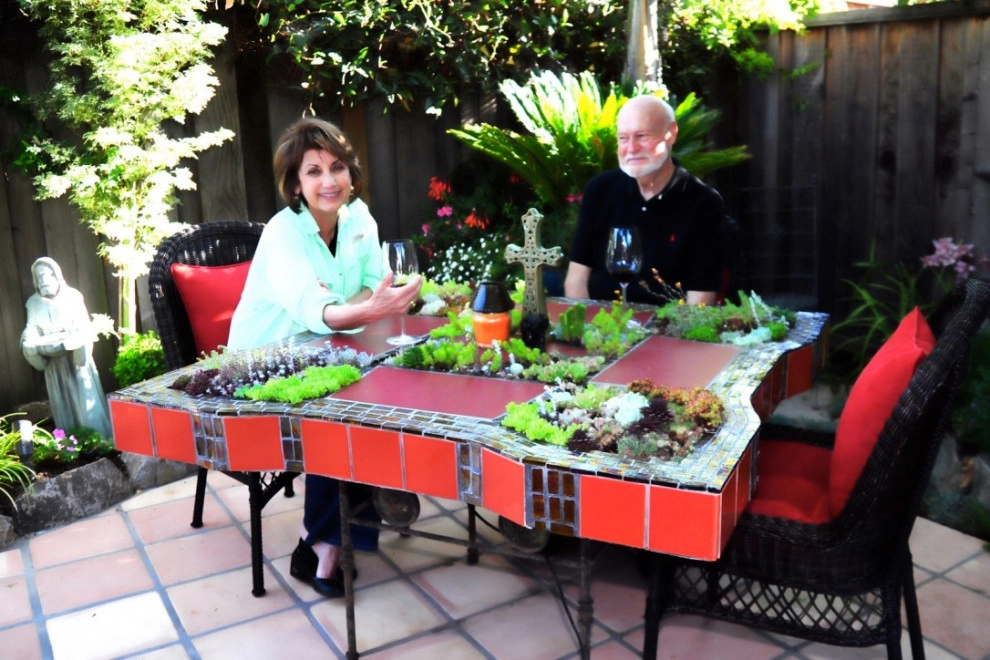 Norma and Ed by Garden To Life Landscaping - Photo 7