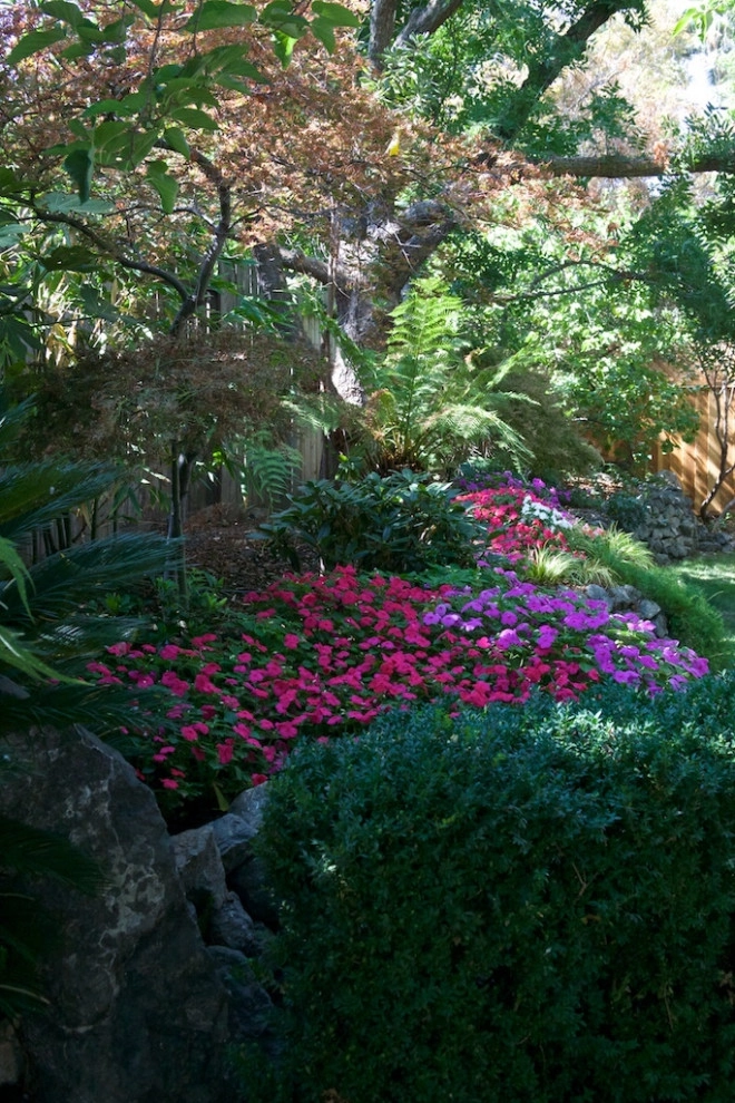 Garden To Life Landscaping - Photo 14