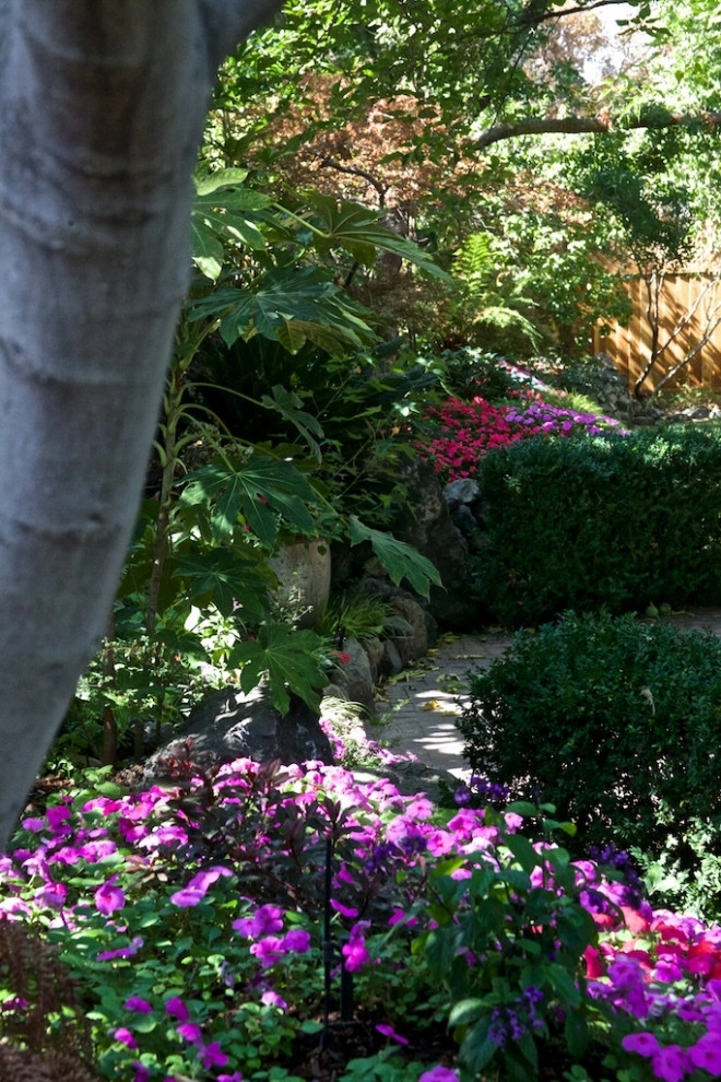 Barbara and Richard by Garden To Life Landscaping - Photo 4