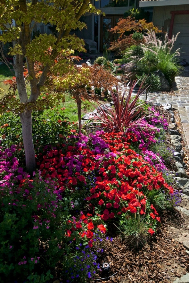 Barbara and Richard by Garden To Life Landscaping - Photo 2