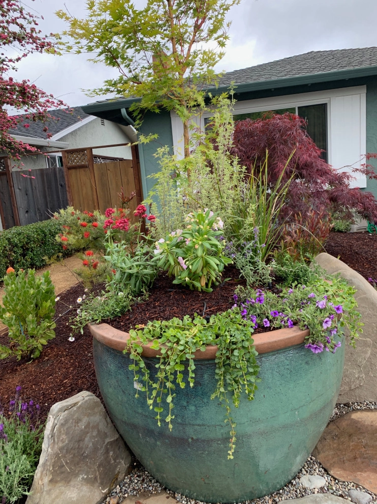 Cheryl and Ken by Garden To Life Landscaping - Photo 16