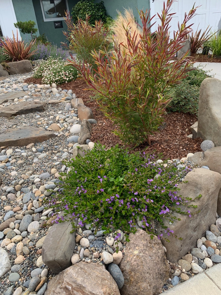 Cheryl and Ken by Garden To Life Landscaping - Photo 11