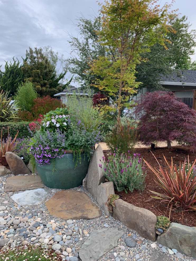 Cheryl and Ken by Garden To Life Landscaping - Photo 5