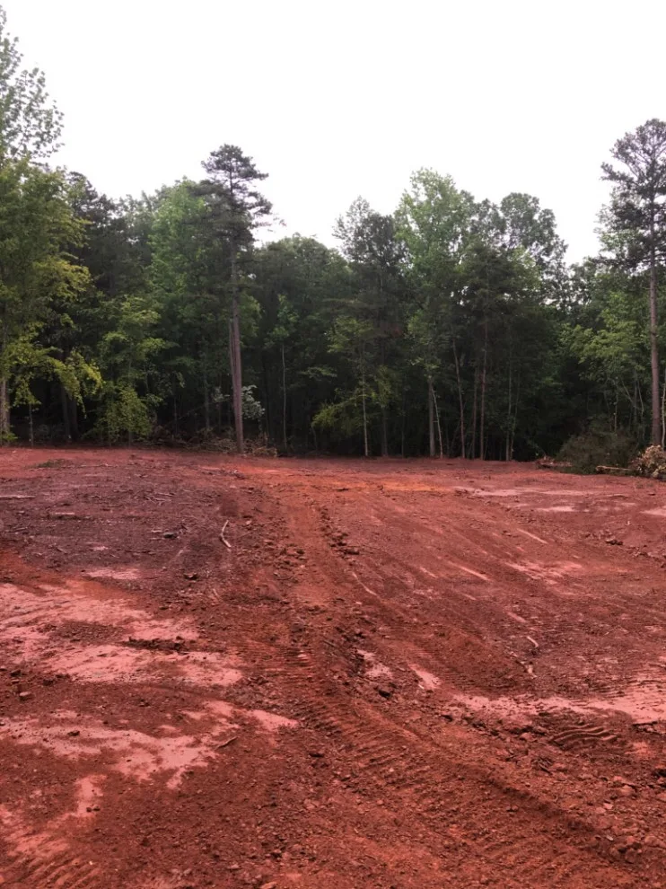 V & B Construction Services, Inc. - Photo 3