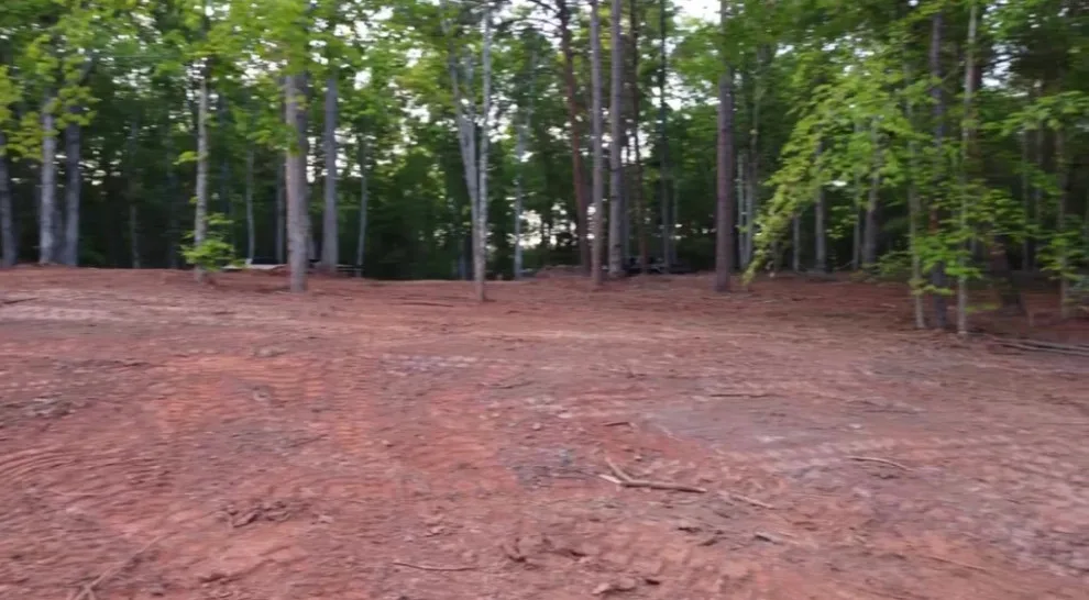 V & B Construction Services, Inc. - Photo 14