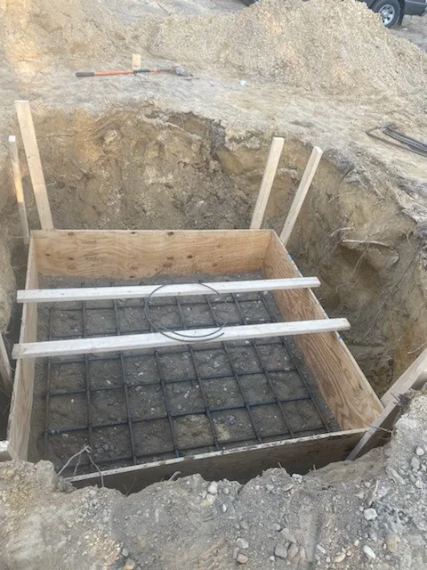 V & B Construction Services, Inc. - Photo 9
