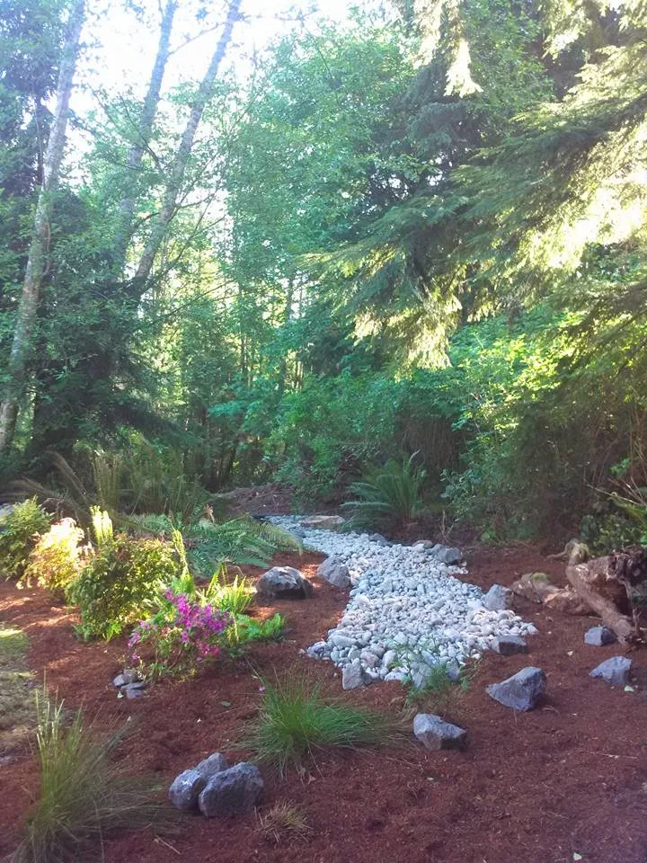Felton LLC - Photo 6