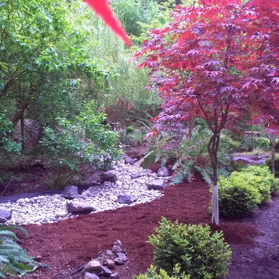 Felton LLC - Photo 5