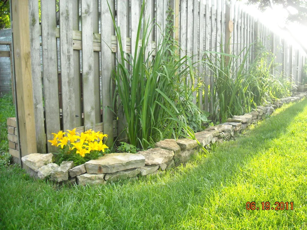 Premier Property Service Of Ohio, LLC - Photo 9