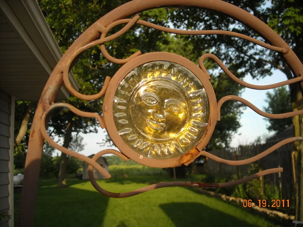 Premier Property Service Of Ohio, LLC - Photo 14
