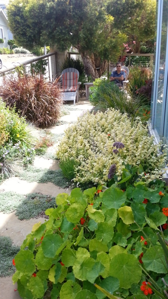Collage by Garden To Life Landscaping - Photo 21