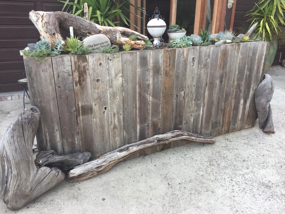 Collage by Garden To Life Landscaping - Photo 32