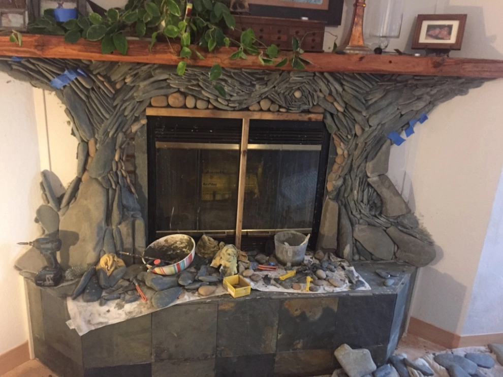 Collage by Garden To Life Landscaping - Photo 18