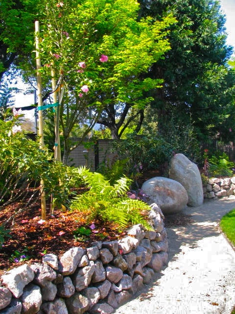 Collage by Garden To Life Landscaping - Photo 7