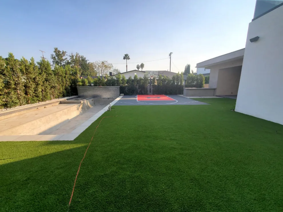 Garden Design by California Home Center - Photo 8