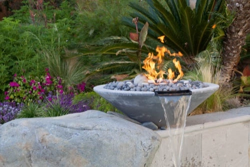 Collage by Garden To Life Landscaping - Photo 14