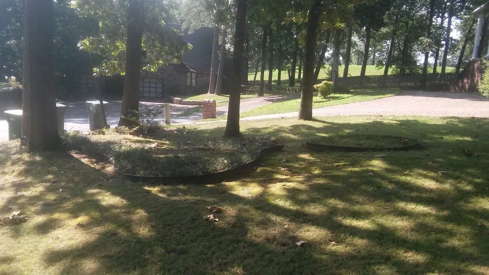B. Baker Services - Photo 5