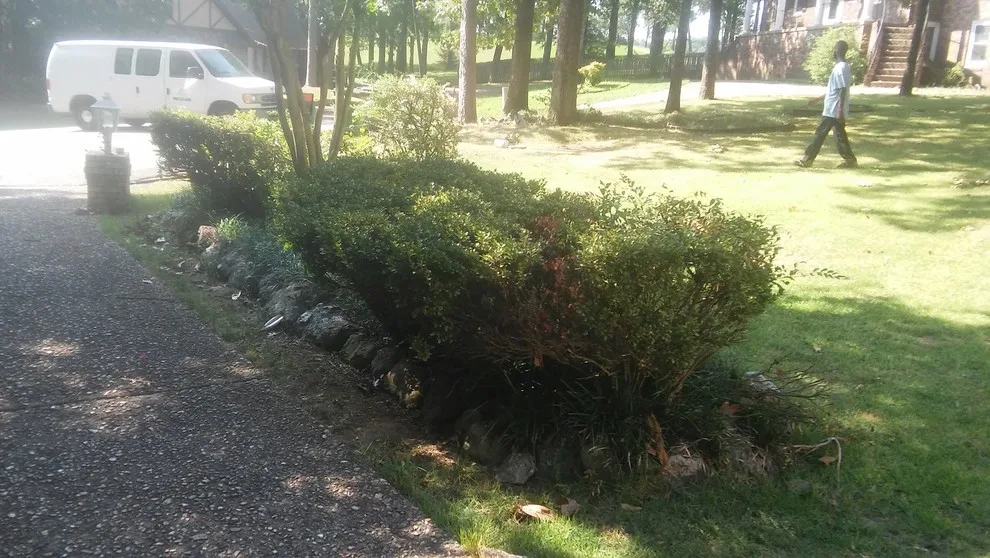 B. Baker Services - Photo 7
