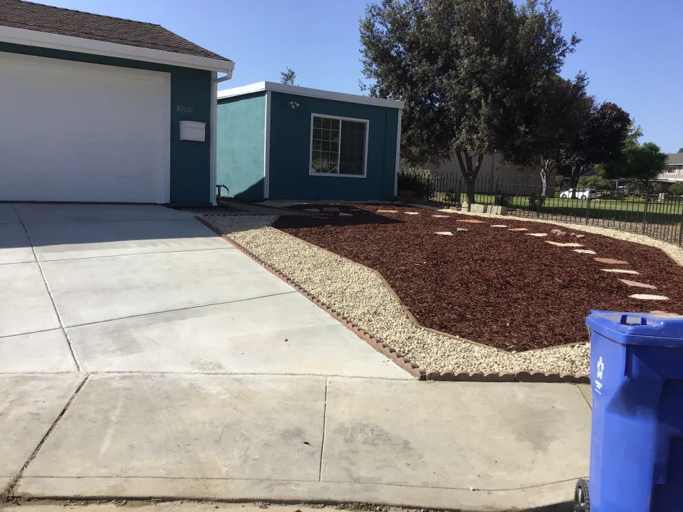 Garden Design Initiative by Legacy Renovation Pros - Photo 2