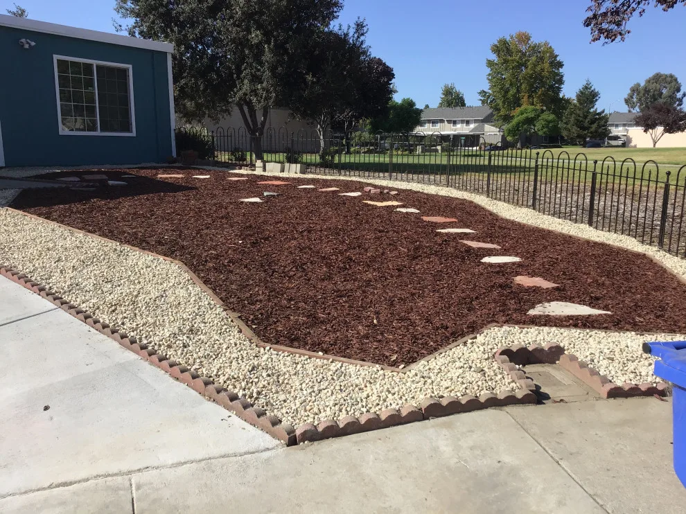 Legacy Renovation Pros - Photo 13
