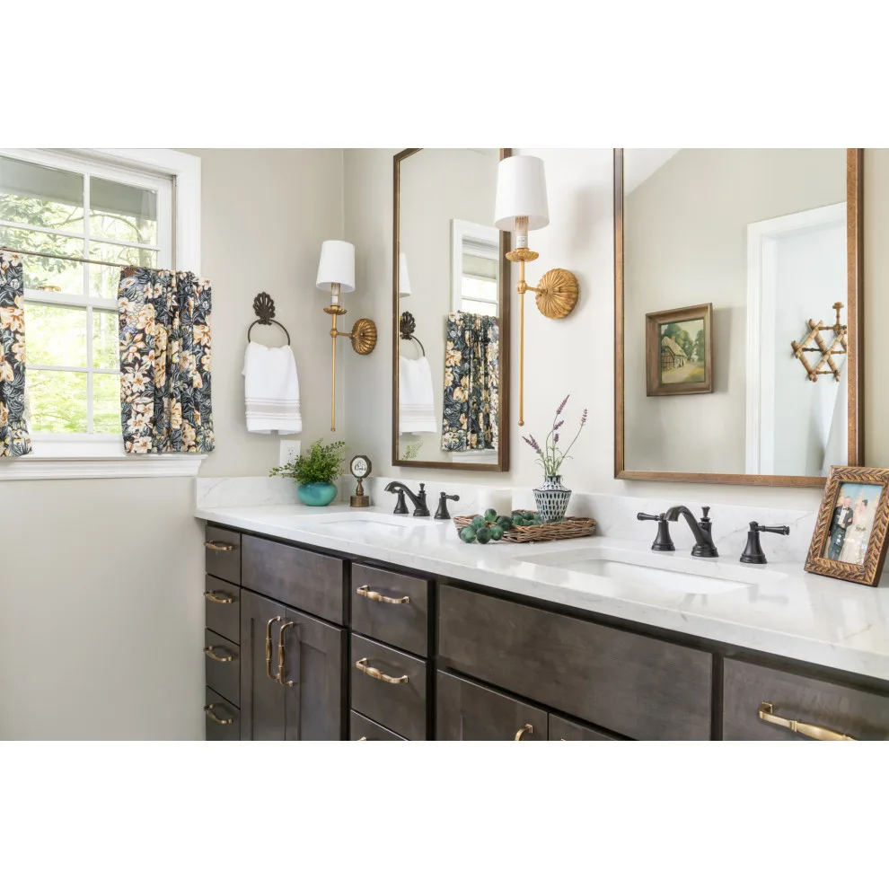 Bradford Custom Homes & Remodeling - Photo 4