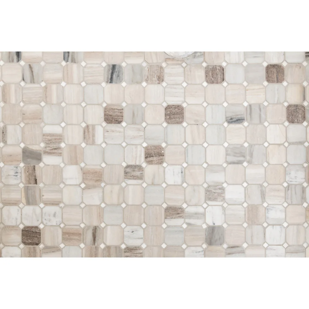 Bradford Custom Homes & Remodeling - Photo 14