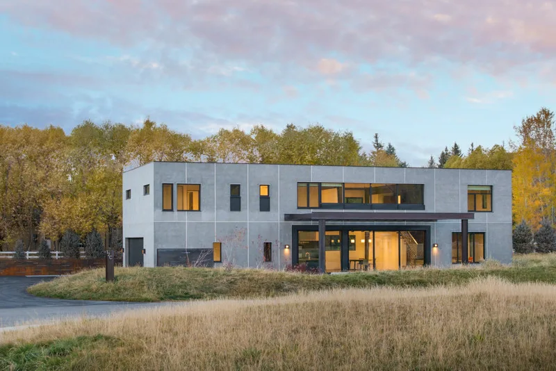 Meadow Lane by Conrad Brothers Construction - Photo 8