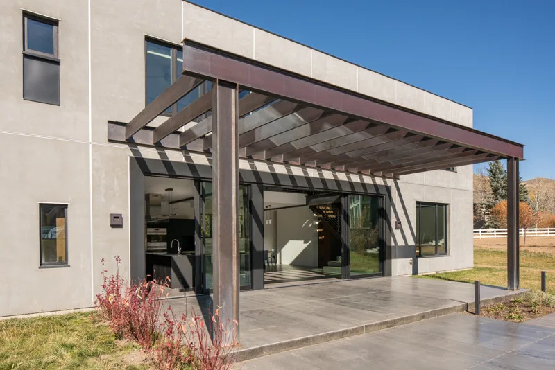 Meadow Lane by Conrad Brothers Construction - Photo 7