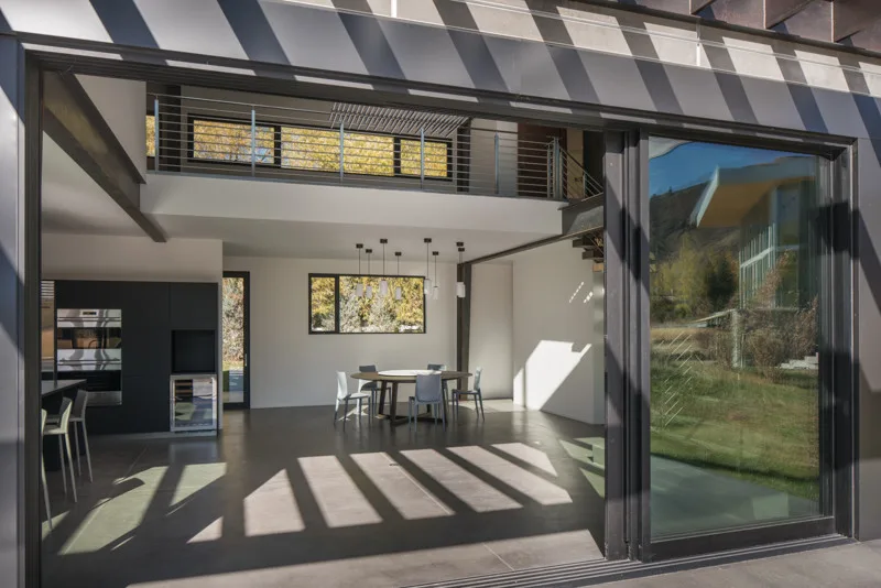 Meadow Lane by Conrad Brothers Construction - Photo 10