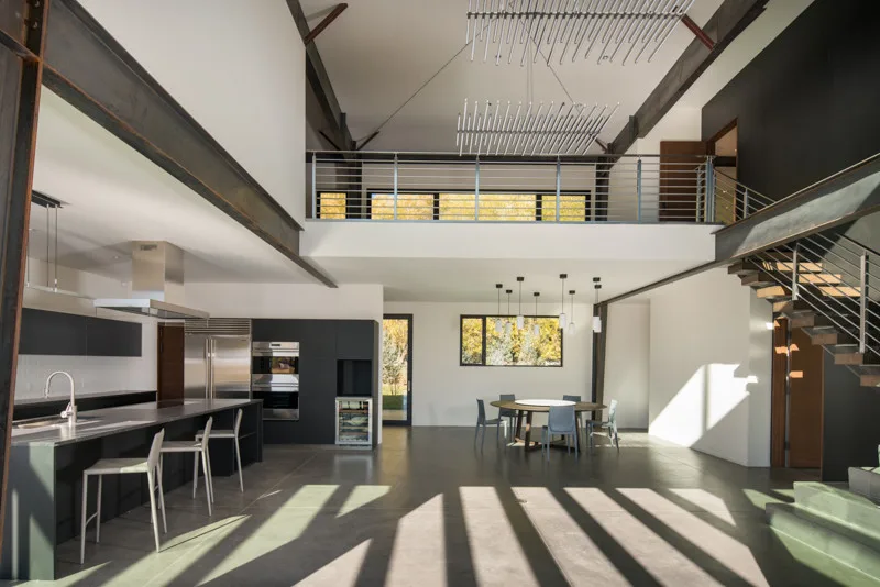 Meadow Lane by Conrad Brothers Construction - Photo 3
