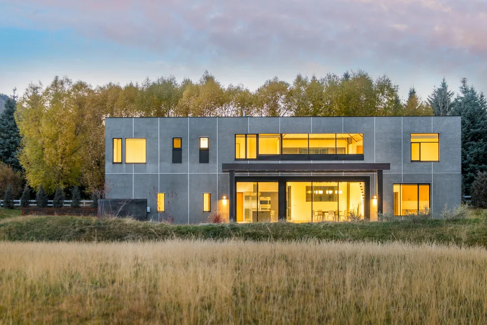 Meadow Lane by Conrad Brothers Construction - Photo 9