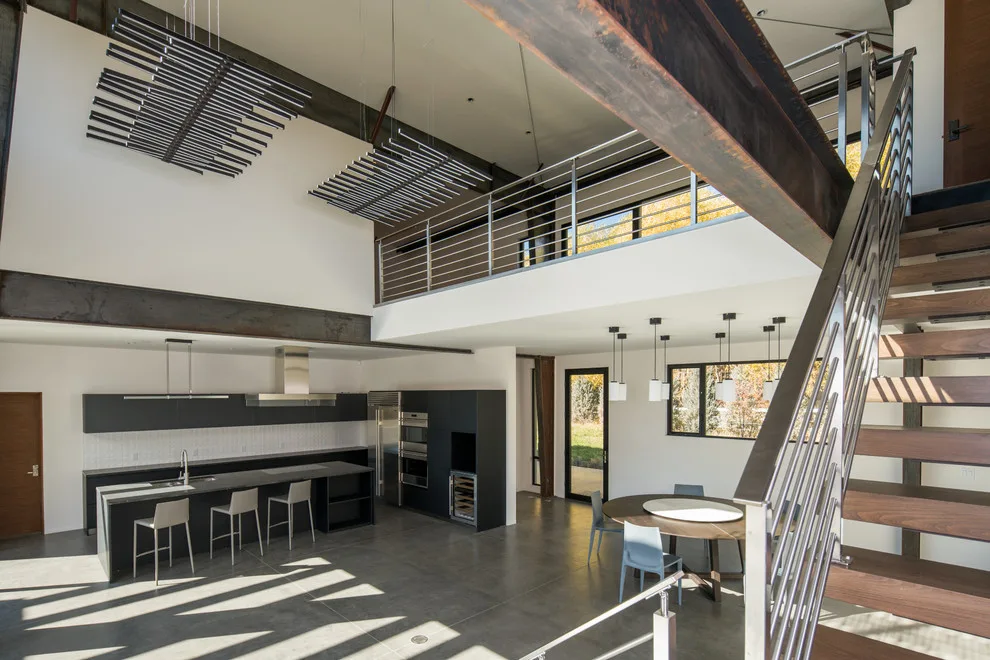 Conrad Brothers Construction - Photo 8