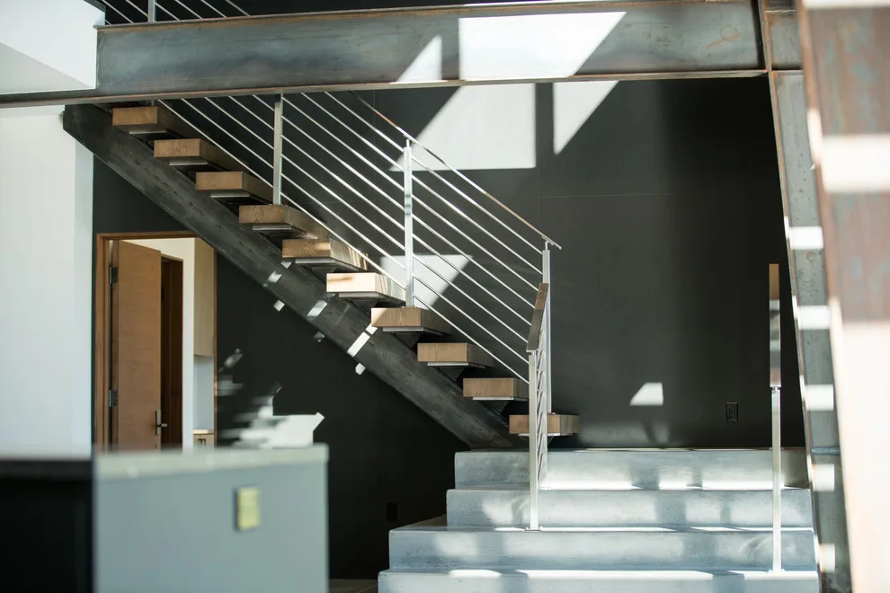 Meadow Lane by Conrad Brothers Construction - Photo 5