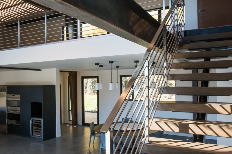 Meadow Lane by Conrad Brothers Construction - Photo 11