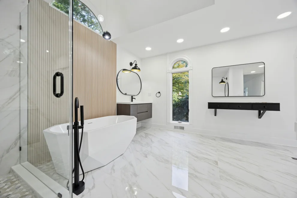 Tree Lane by Ken Group LLC - Photo 2